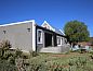 Verblijf 6127207 • Vakantiewoning West-Kaap • Matjiesvlei Cottages  • 4 van 26