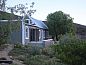 Verblijf 6127207 • Vakantiewoning West-Kaap • Matjiesvlei Cottages  • 6 van 26