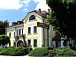 Verblijf 61503301 • Vakantiewoning Beieren • Hotel und Restaurant Post Prienbach  • 6 van 26