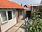 Guest house 620384 • Holiday property Walcheren • Dreefje 1  • 2 of 13
