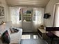 Guest house 620384 • Holiday property Walcheren • Dreefje 1  • 4 of 13