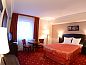 Verblijf 6212501 • Vakantie appartement Centraal Polen • Hotel San Remo  • 2 van 26