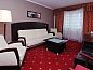 Verblijf 6212501 • Vakantie appartement Centraal Polen • Hotel San Remo  • 5 van 26