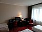 Verblijf 6212501 • Vakantie appartement Centraal Polen • Hotel San Remo  • 10 van 26