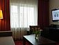 Verblijf 6212501 • Vakantie appartement Centraal Polen • Hotel San Remo  • 13 van 26