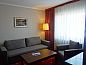 Verblijf 6212501 • Vakantie appartement Centraal Polen • Hotel San Remo  • 14 van 26