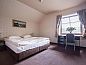Unterkunft 6212502 • Appartement Zentralpolen • Hotel Folwark  • 13 von 26