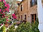 Verblijf 6216004 • Vakantiewoning Mallorca • Agroturisme Finca Sa Maniga  • 9 van 26