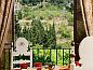 Verblijf 6216004 • Vakantiewoning Mallorca • Agroturisme Finca Sa Maniga  • 13 van 26