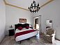 Unterkunft 6315702 • Appartement Extremadura • Hotel Bodega el Moral  • 2 von 26