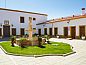 Unterkunft 6315702 • Appartement Extremadura • Hotel Bodega el Moral  • 6 von 26