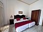 Unterkunft 6315702 • Appartement Extremadura • Hotel Bodega el Moral  • 7 von 26