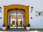 Unterkunft 6315702 • Appartement Extremadura • Hotel Bodega el Moral  • 11 von 26