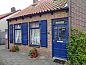 Verblijf 631601 • Vakantiewoning Zeeuws-Vlaanderen • de Kersentuin  • 11 van 19