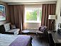 Verblijf 6317201 • Vakantie appartement Svealand • First Hotel Royal  • 6 van 26