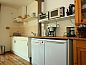 Verblijf 631803 • Vakantiewoning Zeeuws-Vlaanderen • De Dorsvloer  • 6 van 9