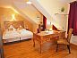 Verblijf 6320002 • Vakantie appartement Saarland • Design-Hotel Chapeau Noir  • 6 van 26