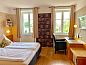 Verblijf 6320002 • Vakantie appartement Saarland • Design-Hotel Chapeau Noir  • 11 van 26