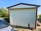 Verblijf 640802 • Chalet Zuid-Beveland • 4 Stam  • 4 van 21
