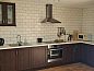 Unterkunft 642004 • Ferienhaus Zuid-Beveland • Inlaag24  • 5 von 20