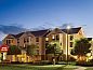 Unterkunft 6425401 • Appartement Florida • Hampton Inn & Suites Tarpon Springs  • 7 von 26