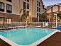 Unterkunft 6425401 • Appartement Florida • Hampton Inn & Suites Tarpon Springs  • 13 von 26