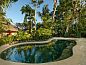 Verblijf 6430104 • Vakantie appartement Nusa Tenggara (Bali/Lombok) • Mimpi Resort Menjangan  • 7 van 26
