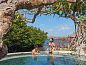 Verblijf 6430104 • Vakantie appartement Nusa Tenggara (Bali/Lombok) • Mimpi Resort Menjangan  • 13 van 26