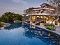 Verblijf 6430108 • Vakantie appartement Nusa Tenggara (Bali/Lombok) • Plataran Menjangan Resort and Spa  • 3 van 26