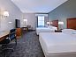Verblijf 65106501 • Vakantie appartement Engeland • Bexleyheath Marriott Hotel  • 1 van 26