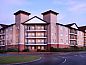 Verblijf 65106501 • Vakantie appartement Engeland • Bexleyheath Marriott Hotel  • 6 van 26