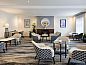 Verblijf 65106501 • Vakantie appartement Engeland • Bexleyheath Marriott Hotel  • 12 van 26