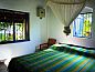 Verblijf 6530402 • Vakantiewoning Midden-Sri Lanka • 15LMD Villa in Front of the Lagoon  • 2 van 26