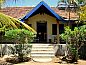 Verblijf 6530402 • Vakantiewoning Midden-Sri Lanka • 15LMD Villa in Front of the Lagoon  • 5 van 26