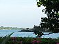 Verblijf 6530402 • Vakantiewoning Midden-Sri Lanka • 15LMD Villa in Front of the Lagoon  • 11 van 26