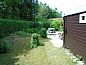 Verblijf 660103 • Vakantiewoning Goeree-Overflakkee • Het zomernest  • 13 van 16