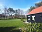 Guest house 6601121 • Holiday property Goeree-Overflakkee • Vrijheid  • 3 of 8