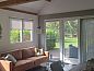 Verblijf 6601121 • Vakantiewoning Goeree-Overflakkee • Vrijheid  • 5 van 11
