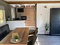Verblijf 6601121 • Vakantiewoning Goeree-Overflakkee • Vrijheid  • 6 van 11