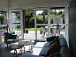 Guest house 6601294 • Holiday property Goeree-Overflakkee • DichterbijZee  • 5 of 25