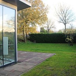 Verblijf 660152 • Vakantiewoning Goeree-Overflakkee • Zeeegel  • 9 van 10