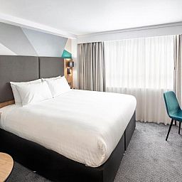 Verblijf 66206501 - Vakantie appartement Engeland - Holiday Inn London-Bexley, an IHG Hotel