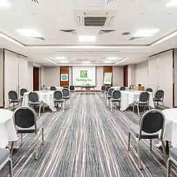 Verblijf 66206501 - Vakantie appartement Engeland - Holiday Inn London-Bexley, an IHG Hotel