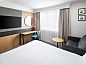 Unterkunft 66206501 • Appartement England • Holiday Inn London-Bexley, an IHG Hotel  • 11 von 26