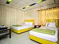 Unterkunft 6631001 • Appartement Zentralthailand • Bualuang HOTEL  • 6 von 26