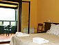Verblijf 66821101 • Vakantie appartement Het groene Spanje • Hotel Restaurante Canero  • 8 van 26