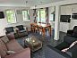 Verblijf 670608 • Vakantiewoning Groene hart • Mooi 18-23 persoons groepsaccommodatie vlakbij Gouda  • 13 van 13