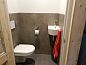 Guest house 672008 • Holiday property Groene hart • Vakantiehuis in Hazerswoude Dorp  • 9 of 21