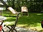 Guest house 672008 • Holiday property Groene hart • Vakantiehuis in Hazerswoude Dorp  • 14 of 21
