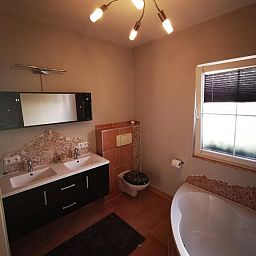 Verblijf 67203301 - Appartement Beieren - Reiterhof vom Litzlbach